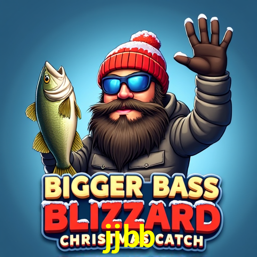 Desvendando o Mundo dos Jogos Virtuais na jjbb