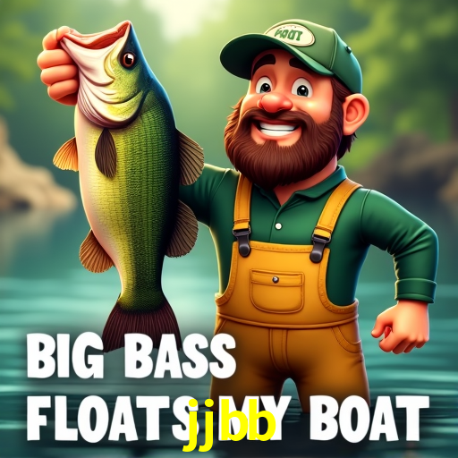 Descubra a Essência do jjbb: Nossa História e Compromissos