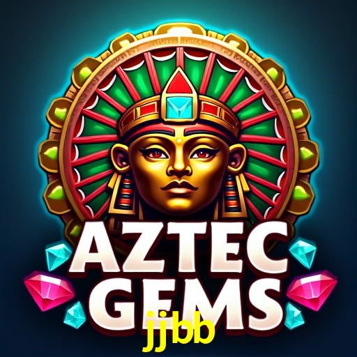 A Emoção da Loteria na jjbb: Uma Chance de Mudança de Vida