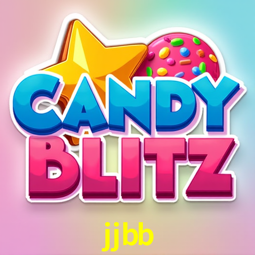 A Experiência Imersiva dos Cassinos Ao Vivo no jjbb