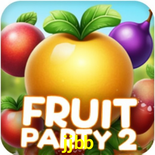 A Emoção da Loteria na jjbb: Uma Chance de Mudança de Vida