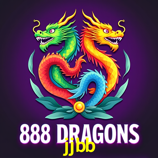 Descubra a Essência do jjbb: Nossa História e Compromissos