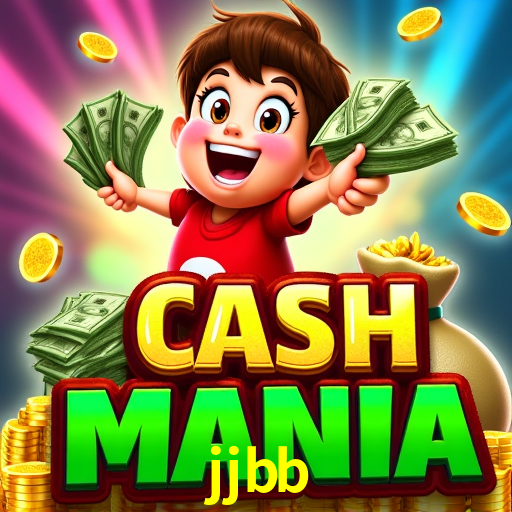 A Revolução dos Jogos Mobile: Diversão na Palma da Mão