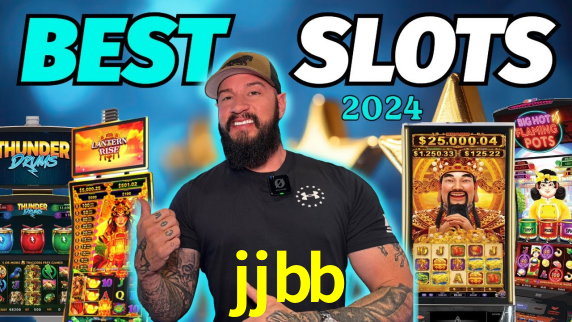 Descubra a Essência do jjbb: Nossa História e Compromissos