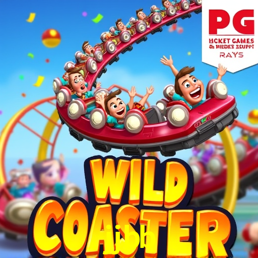 Inovações de Jogos na jjbb: O Futuro das Experiências Interativas