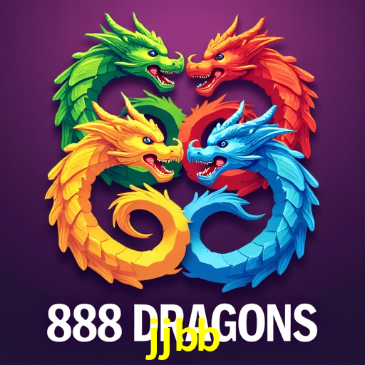 Inovações de Jogos na jjbb: O Futuro das Experiências Interativas