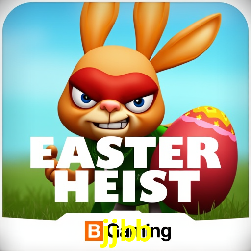 A Experiência Imersiva dos Cassinos Ao Vivo no jjbb