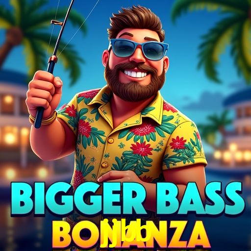 Descubra a Magia dos Jogos de Arcade no jjbb