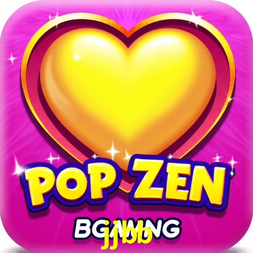 A Revolução dos Aplicativos de Jogos no jjbb