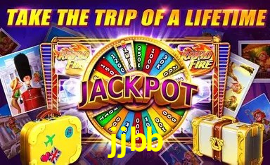 Explorando a Categoria de Eventos em Apostas na jjbb