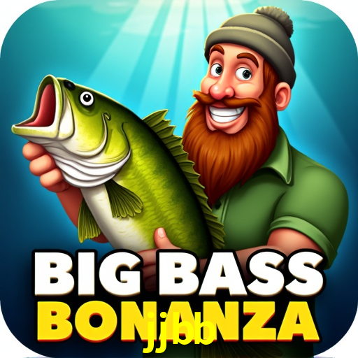 Desvendando o Mundo dos Jogos Virtuais na jjbb