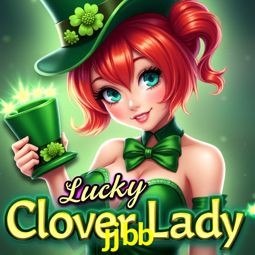 Descubra o Programa VIP da jjbb: Vantagens Exclusivas para Jogadores