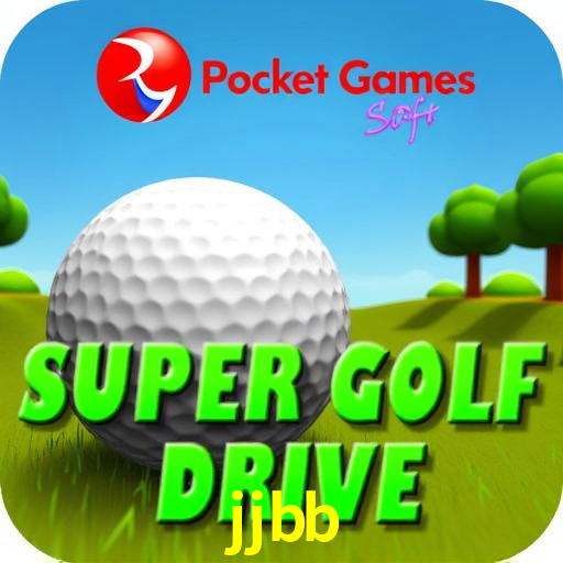 A Emoção da Loteria na jjbb: Uma Chance de Mudança de Vida