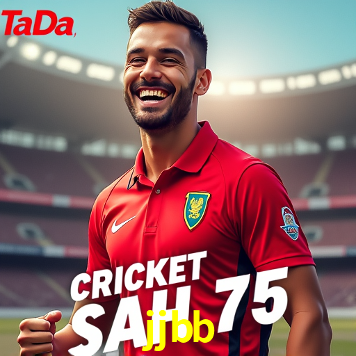 Explorando a Categoria de Eventos em Apostas na jjbb