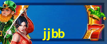Descubra o Mundo do Cassino Online com jjbb