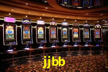 Descubra o Programa VIP da jjbb: Vantagens Exclusivas para Jogadores