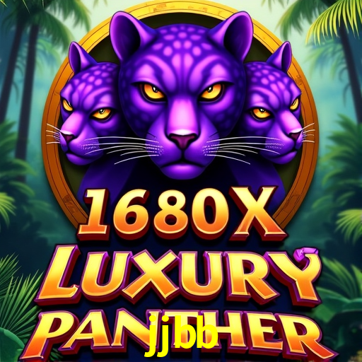 Apostas Esportivas na jjbb: Um Guia Completo