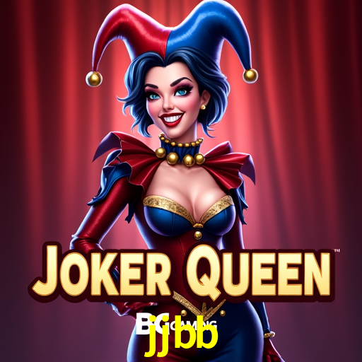 Apostas Esportivas na jjbb: Um Guia Completo