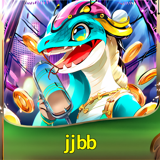 jjbb